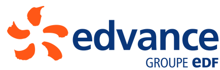 EDVANCE